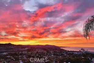 33632 Holtz Hill, Dana Point, CA 92629 - Photo 44