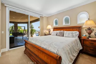 33632 Holtz Hill, Dana Point, CA 92629 - Photo 26