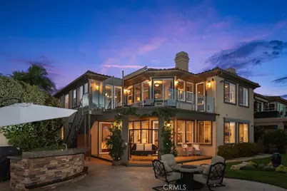 33632 Holtz Hill, Dana Point, CA 92629 - Photo 8