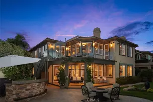 33632 Holtz Hill, Dana Point, CA 92629 - Photo 8