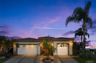 33632 Holtz Hill, Dana Point, CA 92629 - Photo 6