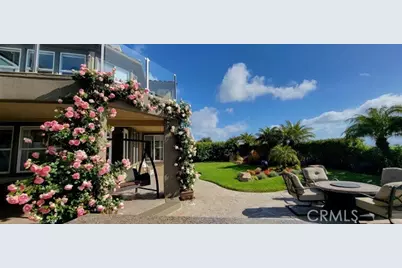 33632 Holtz Hill, Dana Point, CA 92629 - Photo 44