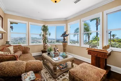 33632 Holtz Hill, Dana Point, CA 92629 - Photo 12