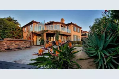 33632 Holtz Hill, Dana Point, CA 92629 - Photo 4