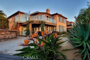 33632 Holtz Hill, Dana Point, CA 92629 - Photo 4
