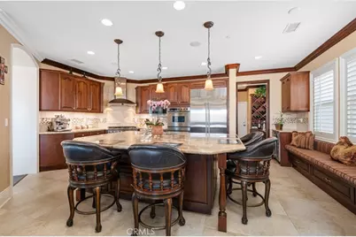 33632 Holtz Hill, Dana Point, CA 92629 - Photo 20