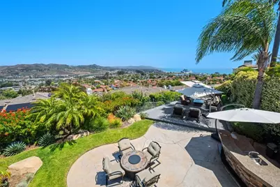 33632 Holtz Hill, Dana Point, CA 92629 - Photo 28