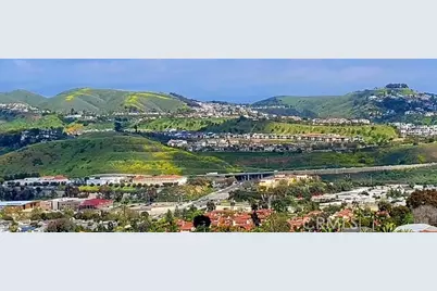 33632 Holtz Hill, Dana Point, CA 92629 - Photo 46