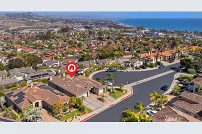 33632 Holtz Hill, Dana Point, CA 92629 - Photo 36