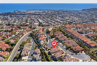 33632 Holtz Hill, Dana Point, CA 92629 - Photo 42