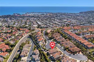 33632 Holtz Hill, Dana Point, CA 92629 - Photo 42
