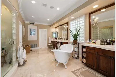 33632 Holtz Hill, Dana Point, CA 92629 - Photo 22