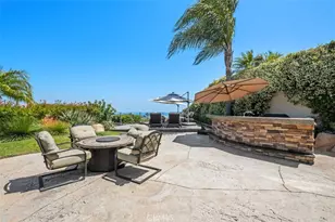 33632 Holtz Hill, Dana Point, CA 92629 - Photo 34