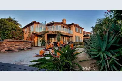33632 Holtz Hill, Dana Point, CA 92629 - Photo 2