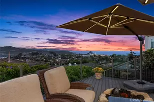 33632 Holtz Hill, Dana Point, CA 92629 - Photo 10