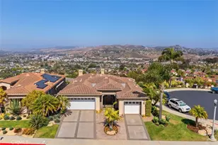 33632 Holtz Hill, Dana Point, CA 92629 - Photo 36