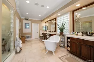 33632 Holtz Hill, Dana Point, CA 92629 - Photo 22