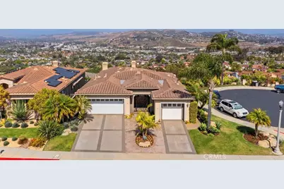 33632 Holtz Hill, Dana Point, CA 92629 - Photo 34