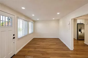 12346 Flint Pl, Garden Grove, CA 92843 - Photo 6