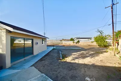 12346 Flint Pl, Garden Grove, CA 92843 - Photo 4