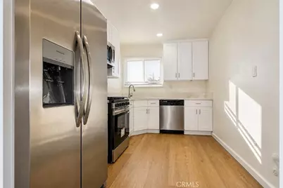 12346 Flint Pl, Garden Grove, CA 92843 - Photo 8