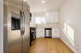 12346 Flint Pl, Garden Grove, CA 92843 - Photo 8