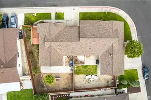 26192 Via De Gavilan, San Juan Capistrano, CA 92675 - Photo 6