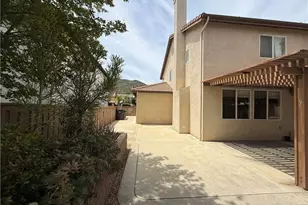 38218 Clear Creek St, Murrieta, CA 92562 - Photo 34