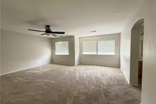 38218 Clear Creek St, Murrieta, CA 92562 - Photo 24