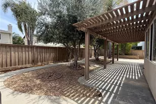 38218 Clear Creek St, Murrieta, CA 92562 - Photo 36