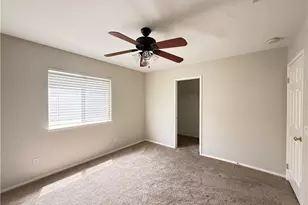 38218 Clear Creek St, Murrieta, CA 92562 - Photo 14