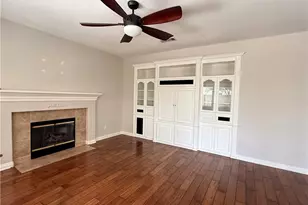 38218 Clear Creek St, Murrieta, CA 92562 - Photo 8
