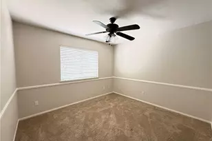 38218 Clear Creek St, Murrieta, CA 92562 - Photo 16