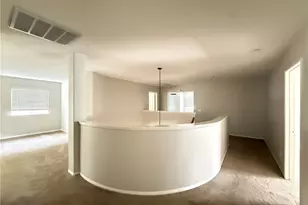 38218 Clear Creek St, Murrieta, CA 92562 - Photo 18