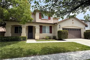 38218 Clear Creek St, Murrieta, CA 92562 - Photo 38