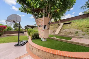 27612 Carballo, Mission Viejo, CA 92692 - Photo 34