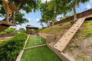 27612 Carballo, Mission Viejo, CA 92692 - Photo 28