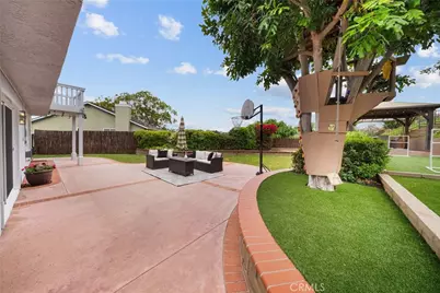 27612 Carballo, Mission Viejo, CA 92692 - Photo 26