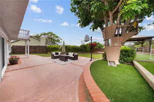 27612 Carballo, Mission Viejo, CA 92692 - Photo 26