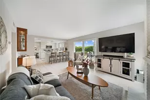 27612 Carballo, Mission Viejo, CA 92692 - Photo 8