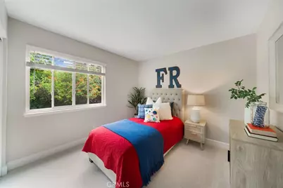 27612 Carballo, Mission Viejo, CA 92692 - Photo 22