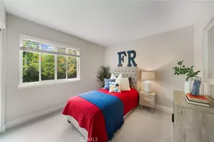27612 Carballo, Mission Viejo, CA 92692 - Photo 22