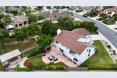 27612 Carballo, Mission Viejo, CA 92692 - Photo 36