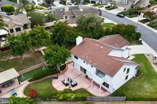 27612 Carballo, Mission Viejo, CA 92692 - Photo 36