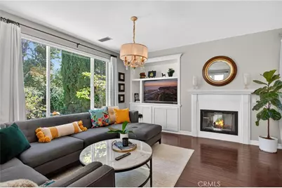 89 Dawnwood, Ladera Ranch, CA 92694 - Photo 12
