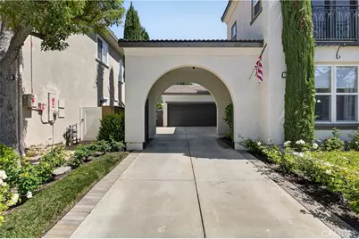 89 Dawnwood, Ladera Ranch, CA 92694 - Photo 38