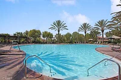 89 Dawnwood, Ladera Ranch, CA 92694 - Photo 44