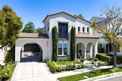 89 Dawnwood, Ladera Ranch, CA 92694 - Photo 36