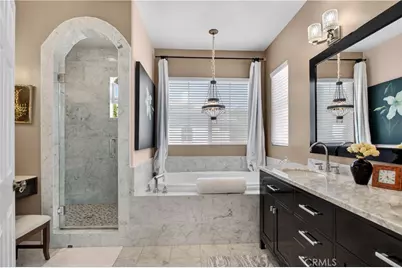 89 Dawnwood, Ladera Ranch, CA 92694 - Photo 26
