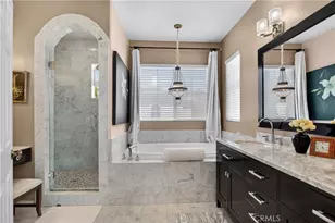 89 Dawnwood, Ladera Ranch, CA 92694 - Photo 26